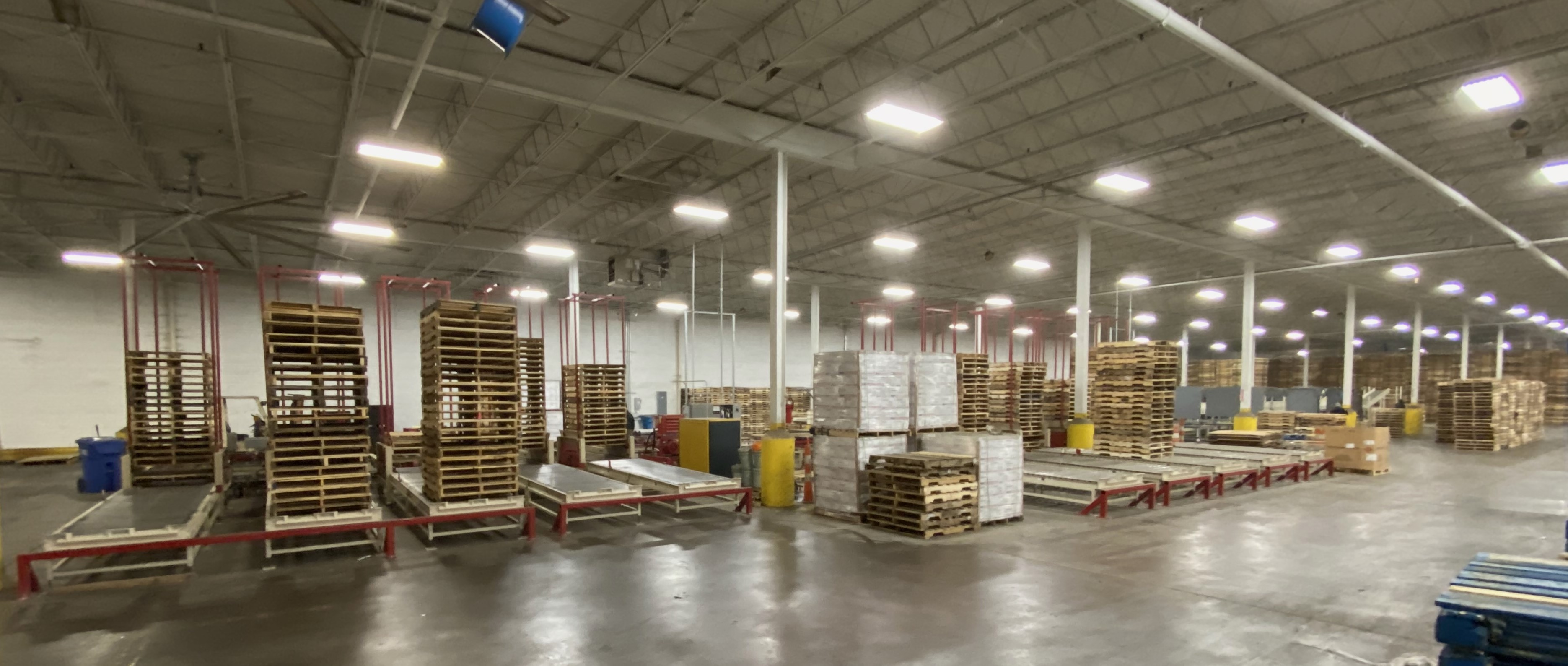 repair line with stackers.jpg